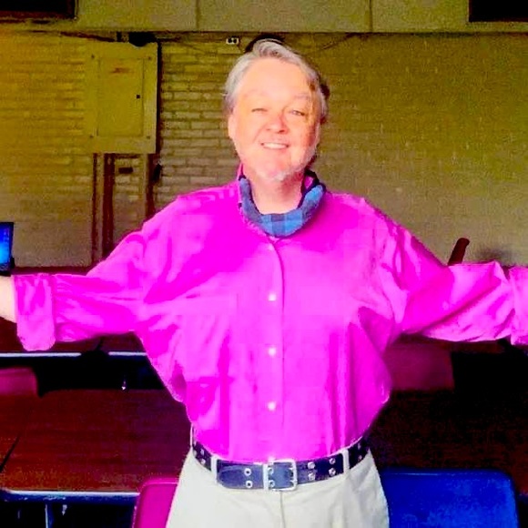 Hi there! - Picture 1 of 1